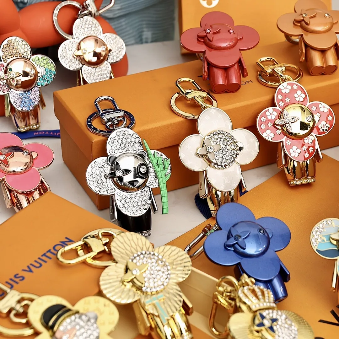 新建文件夹 (110)