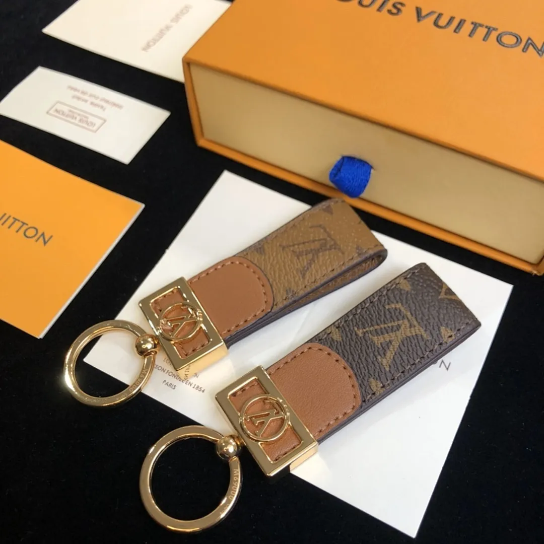 新建文件夹 (22)