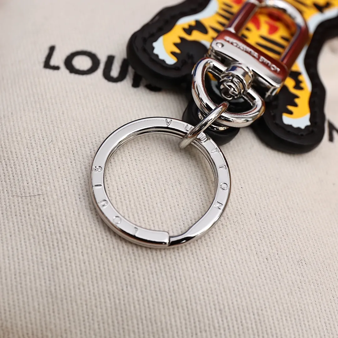 新建文件夹 (92)