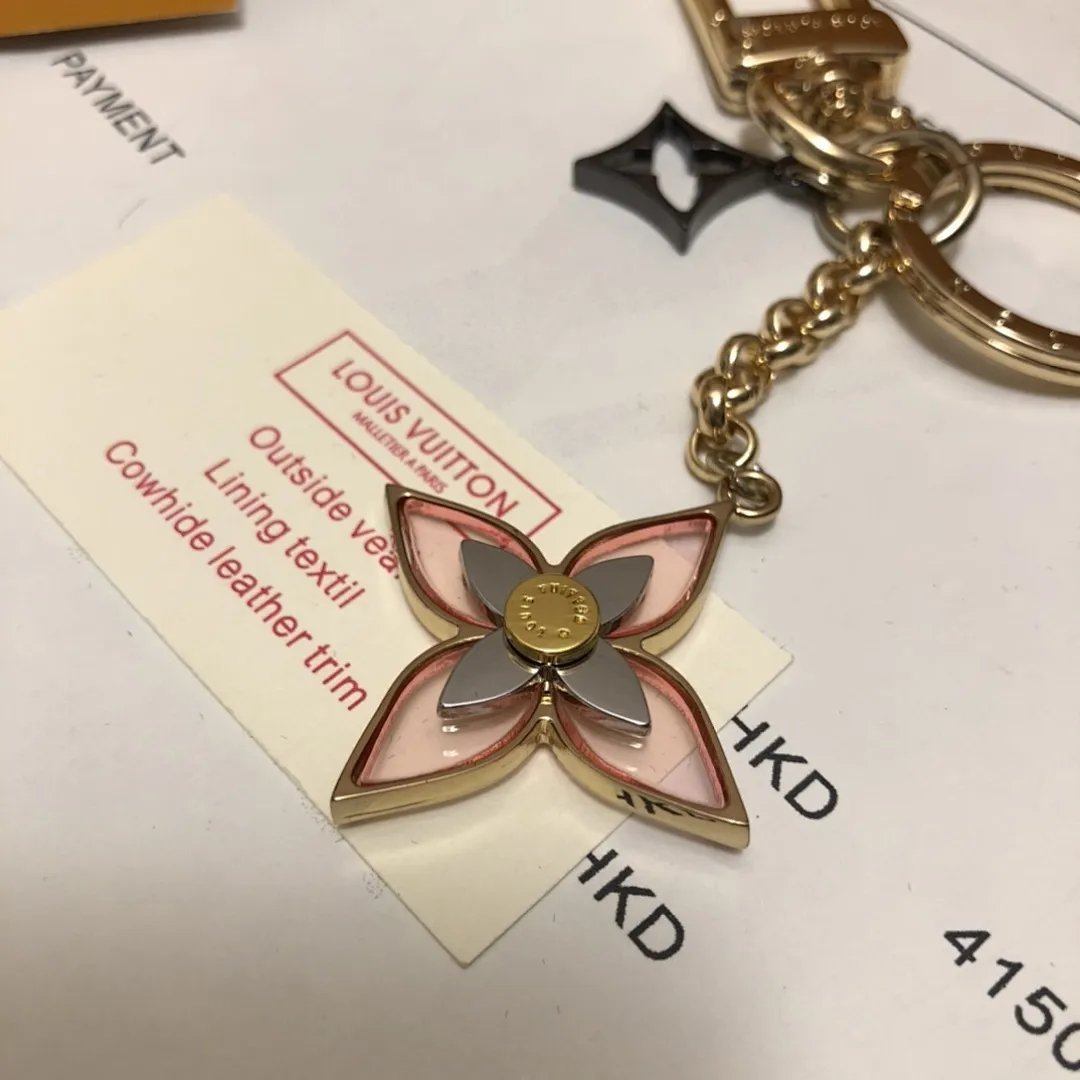 新建文件夹 (85)