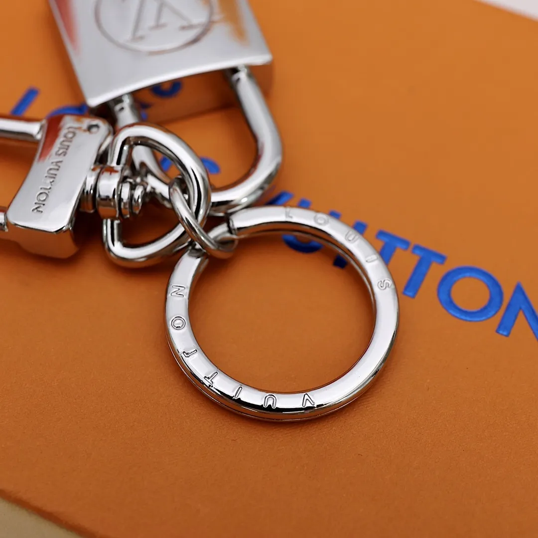 新建文件夹 (112)