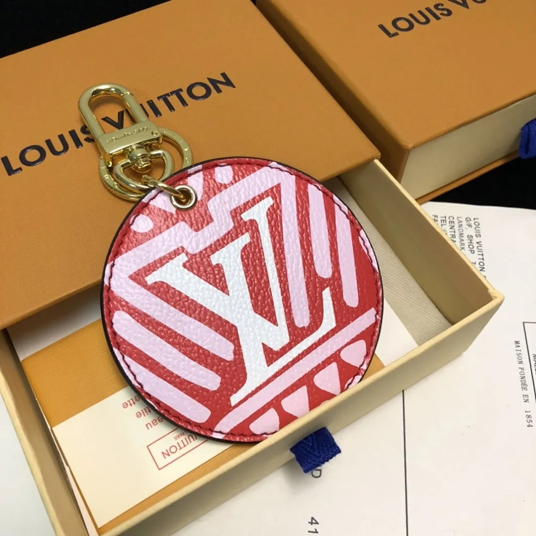 新建文件夹 (196)