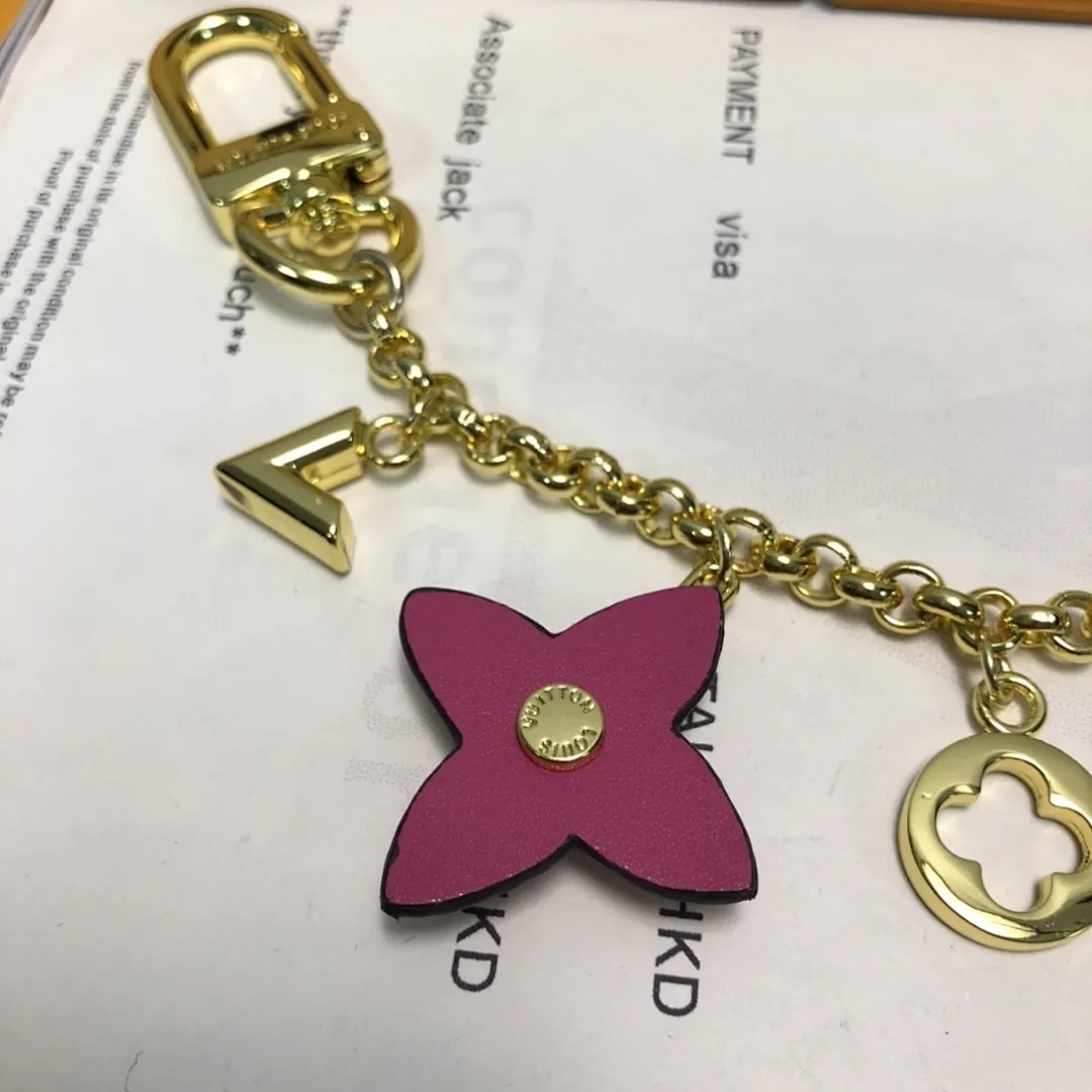 新建文件夹 (146)