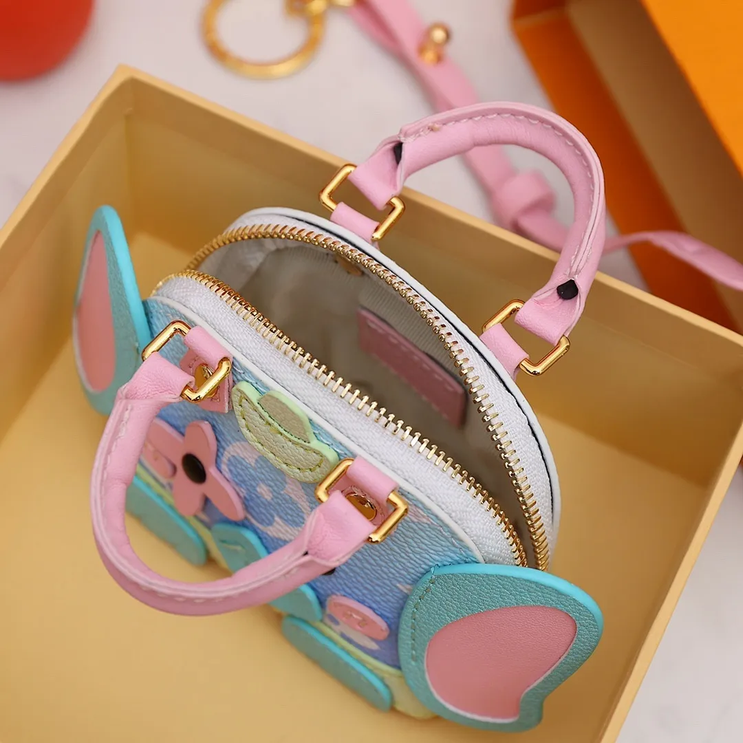 新建文件夹 (68)