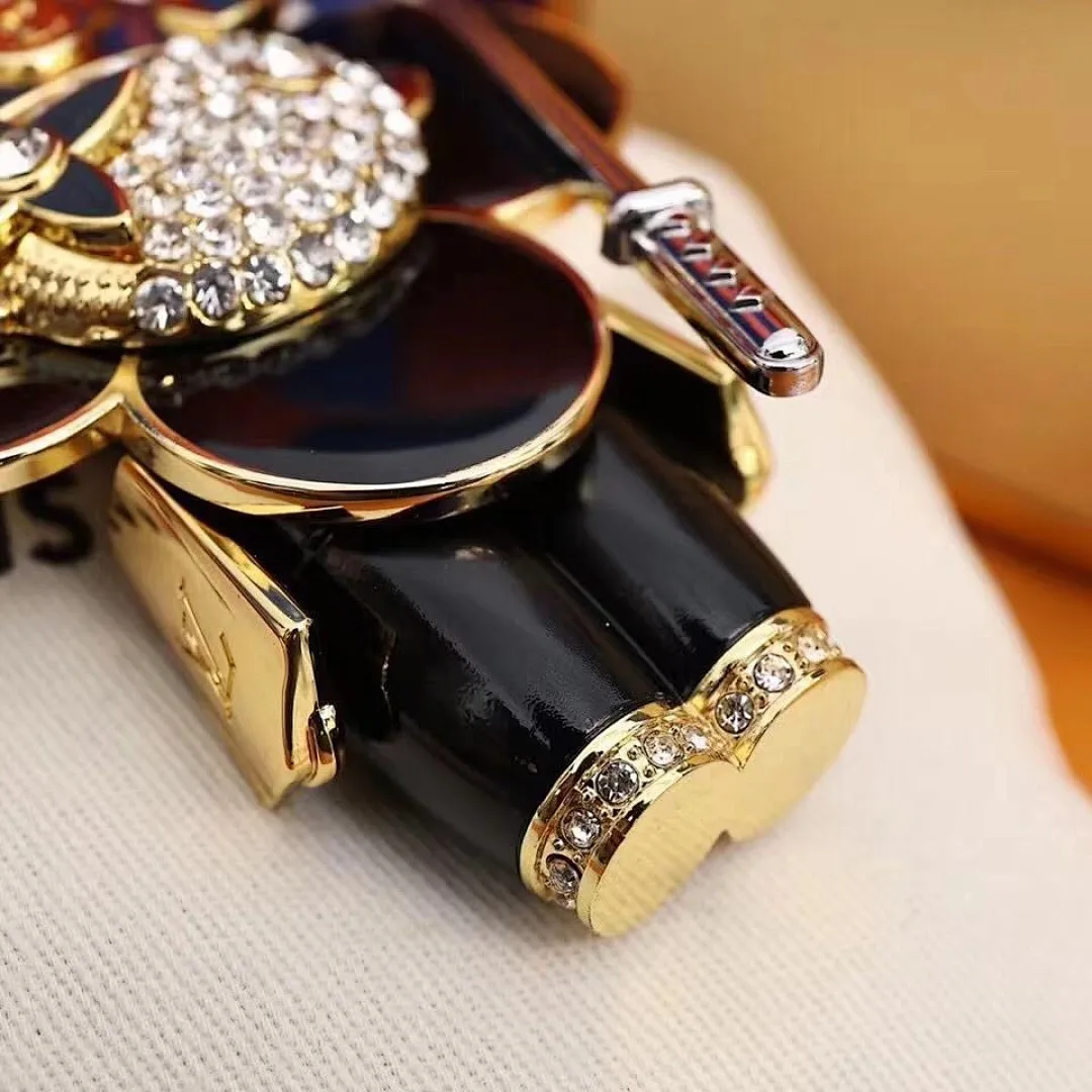 新建文件夹 (84)