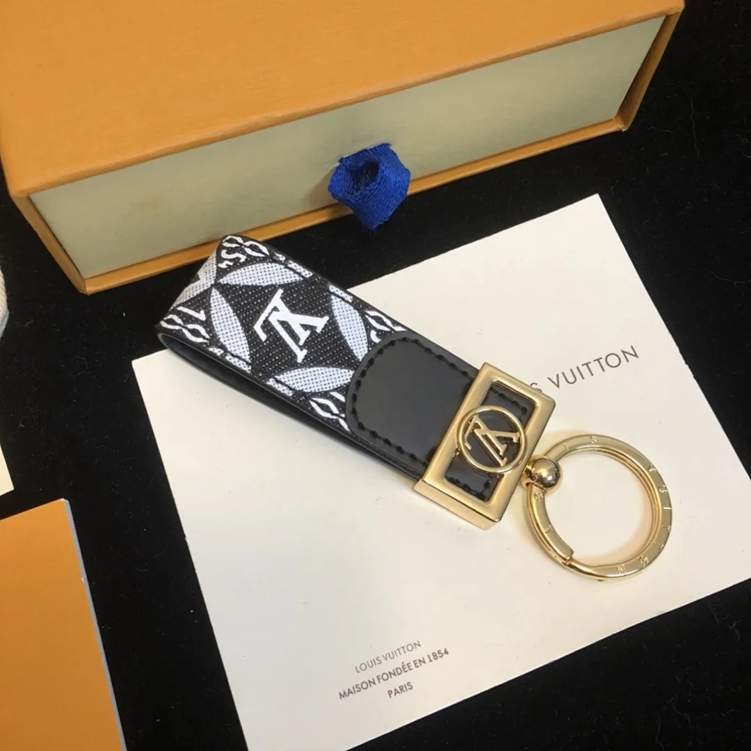 新建文件夹 (20)