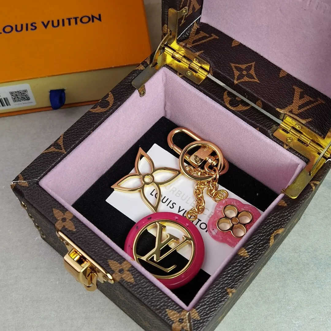 新建文件夹 (49)