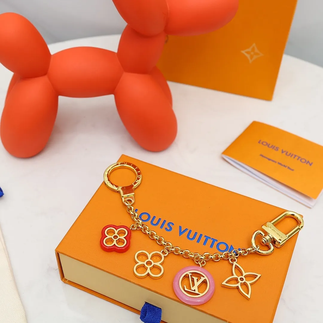 新建文件夹 (18)