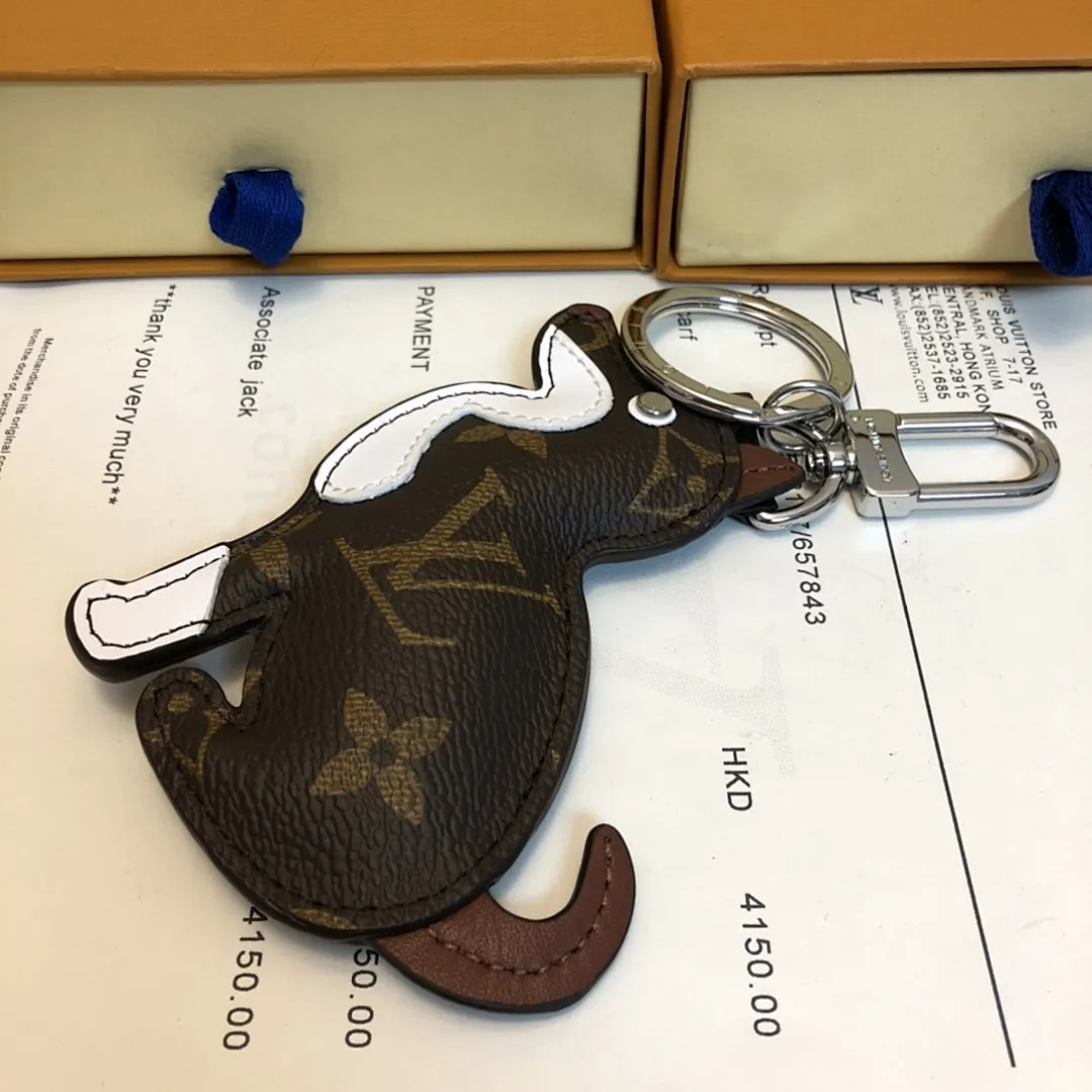 新建文件夹 (153)