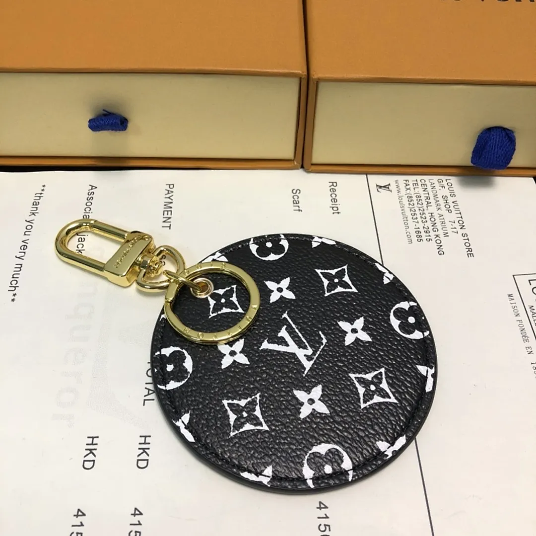 新建文件夹 (195)