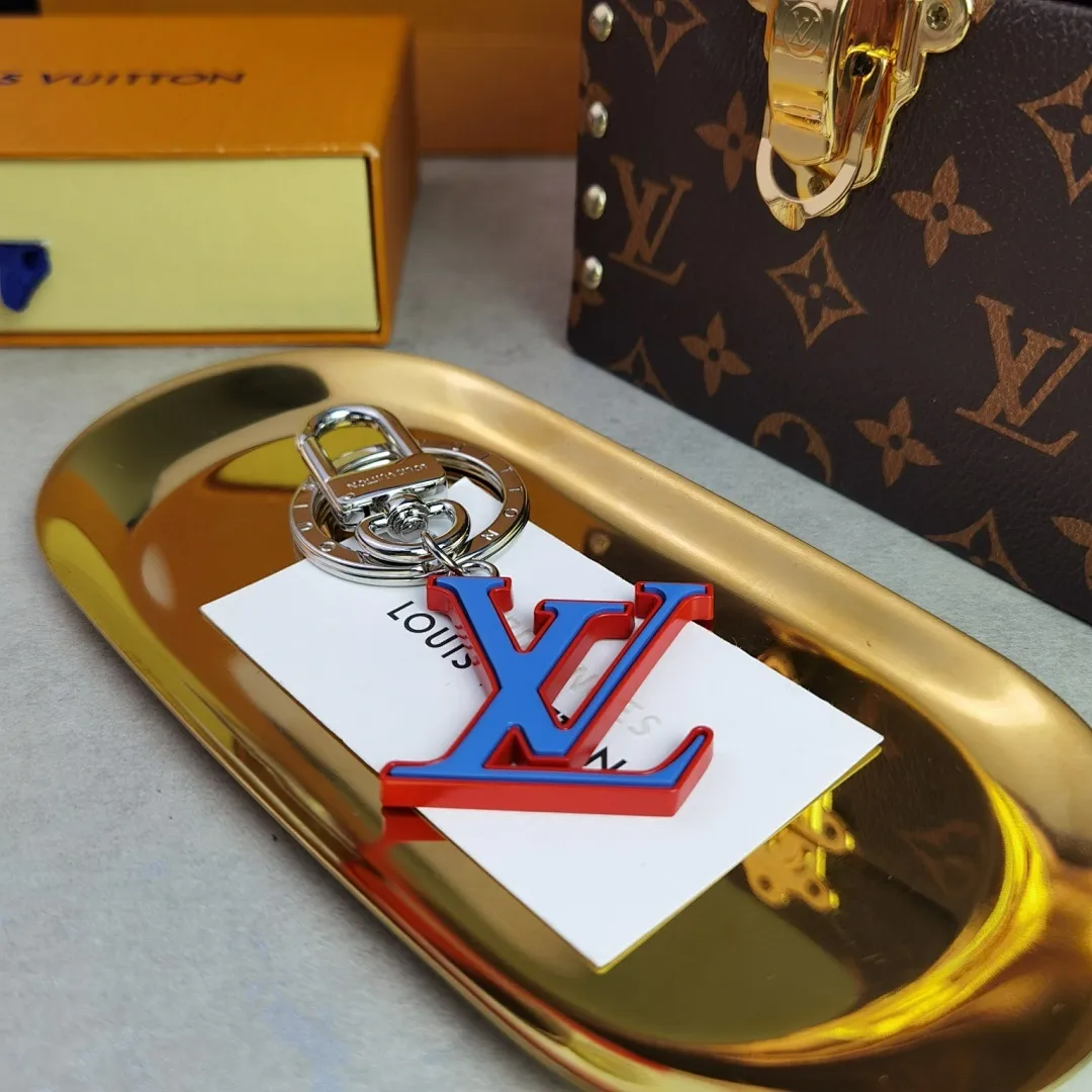 新建文件夹 (46)