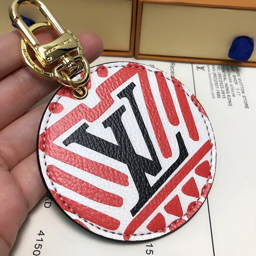 新建文件夹 (195)