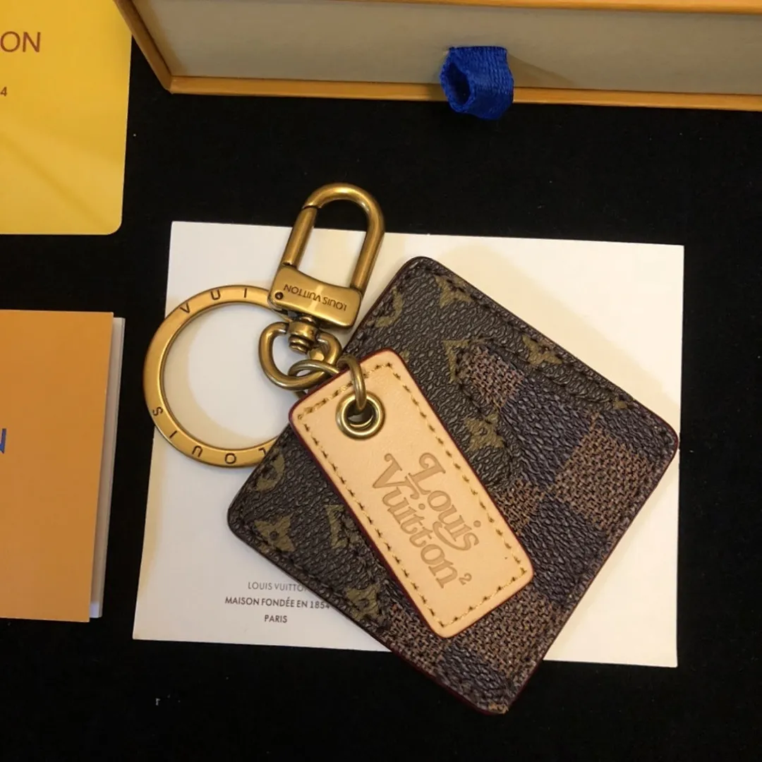 新建文件夹 (21)