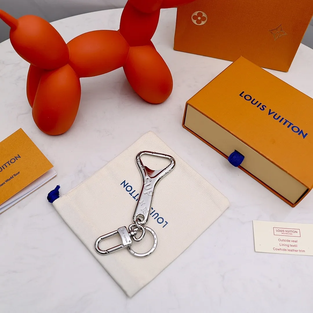 新建文件夹 (91)