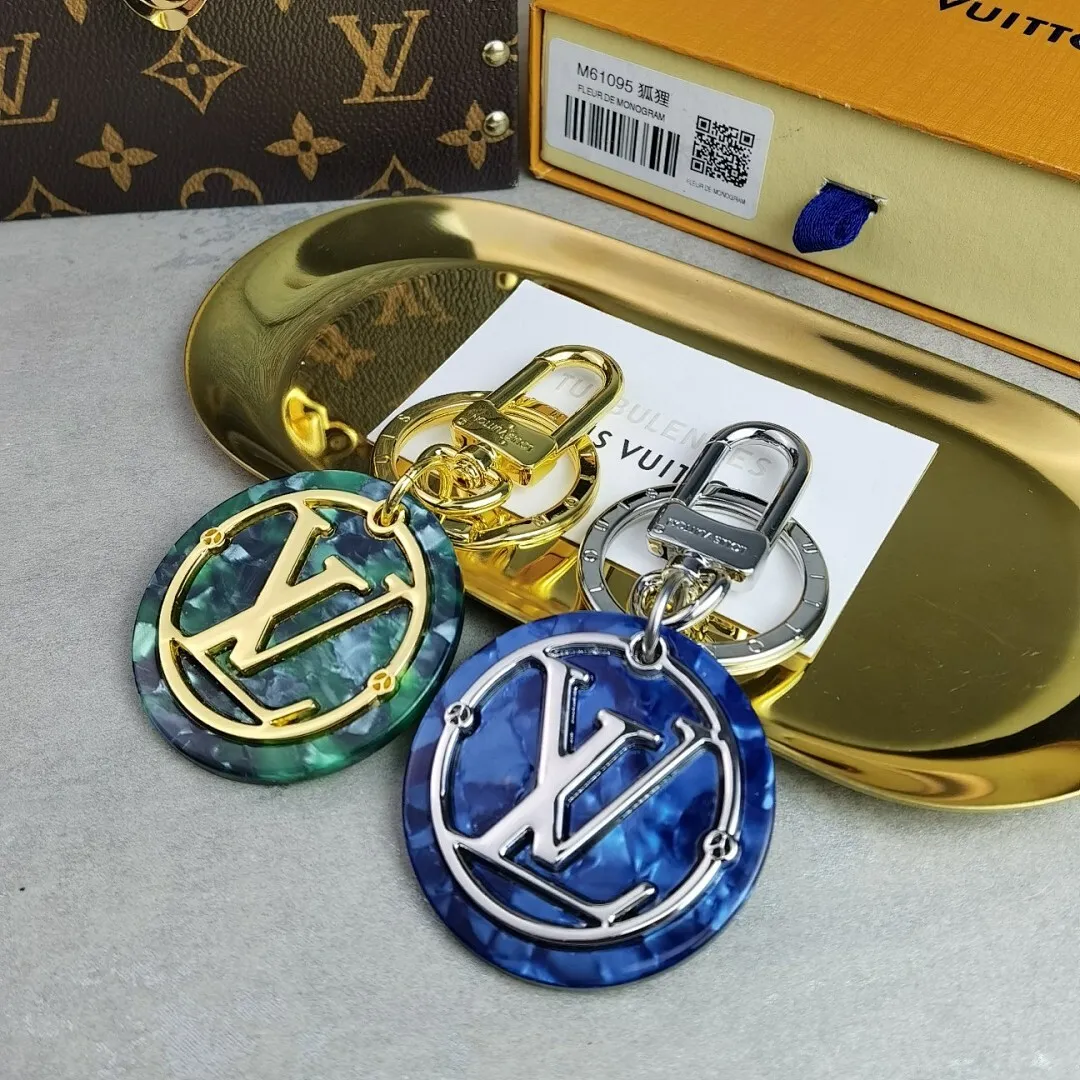 新建文件夹 (48)