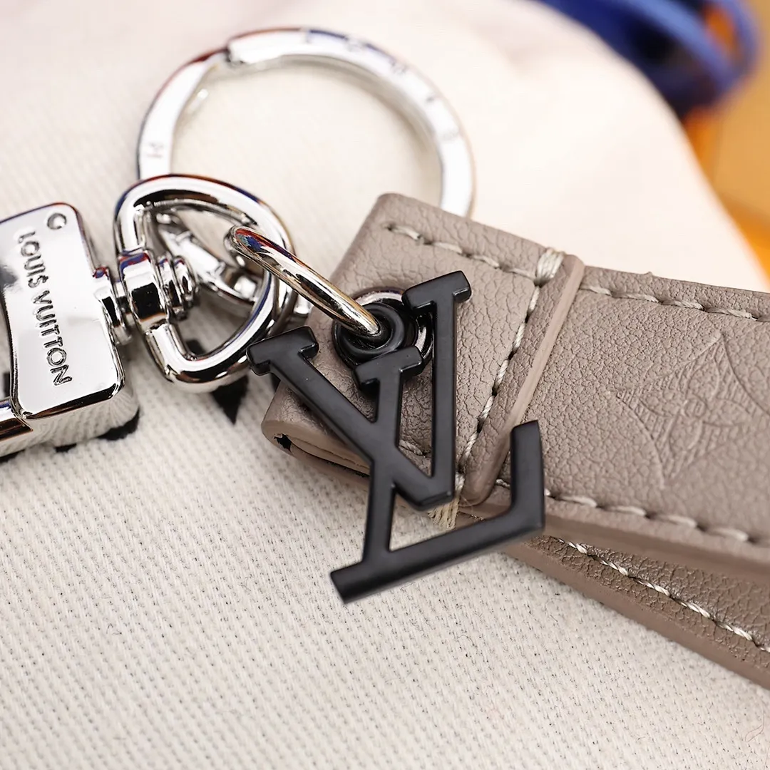 新建文件夹 (138)