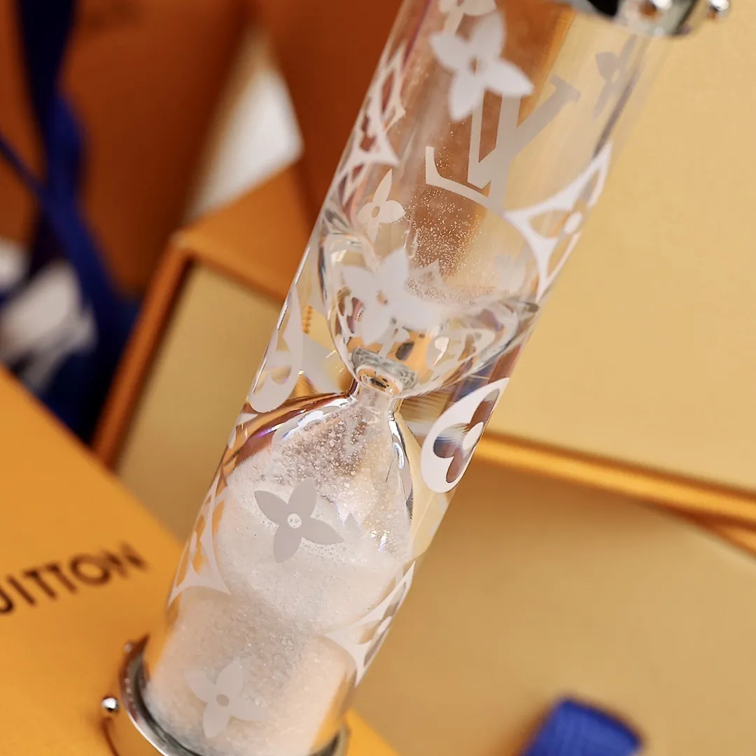 新建文件夹 (183)