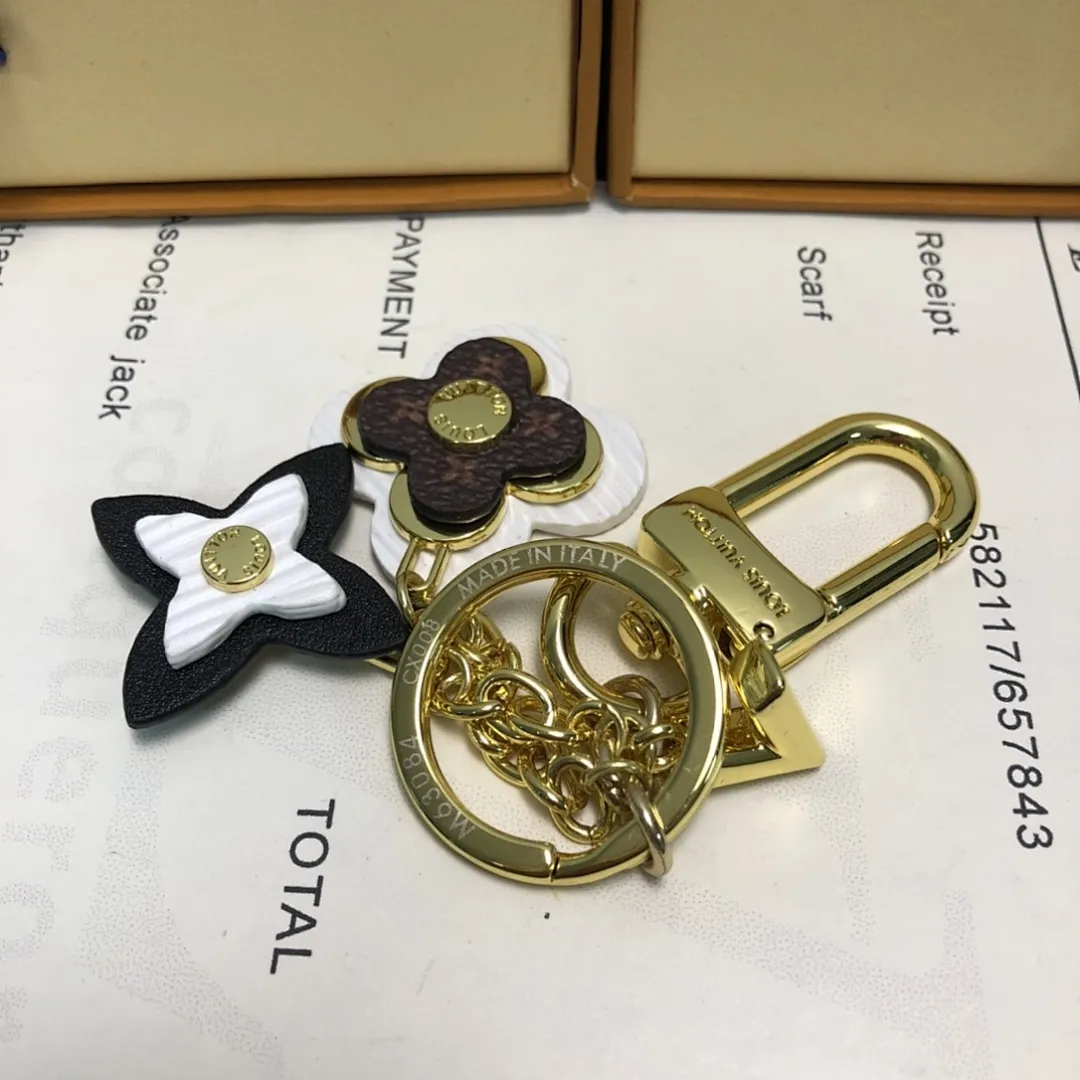 新建文件夹 (42)