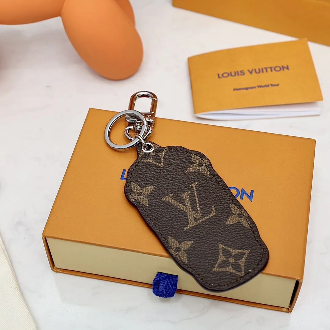 新建文件夹 (76)