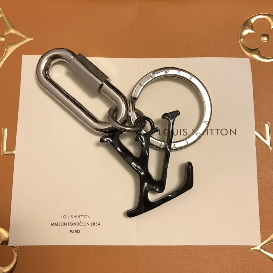 新建文件夹 (34)