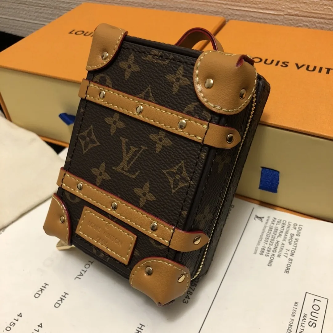 新建文件夹 (131)