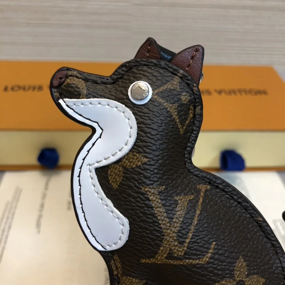 新建文件夹 (153)