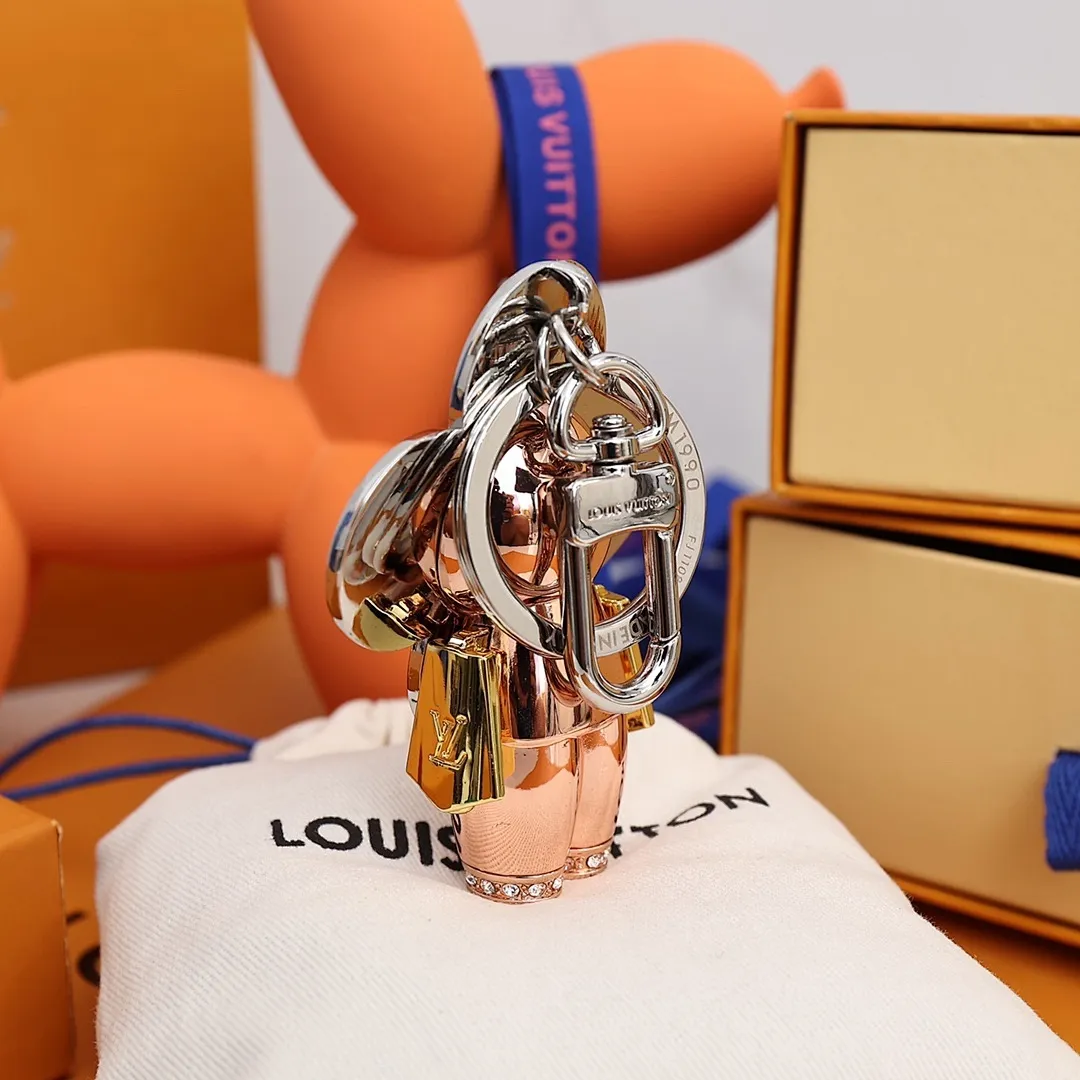 新建文件夹 (82)