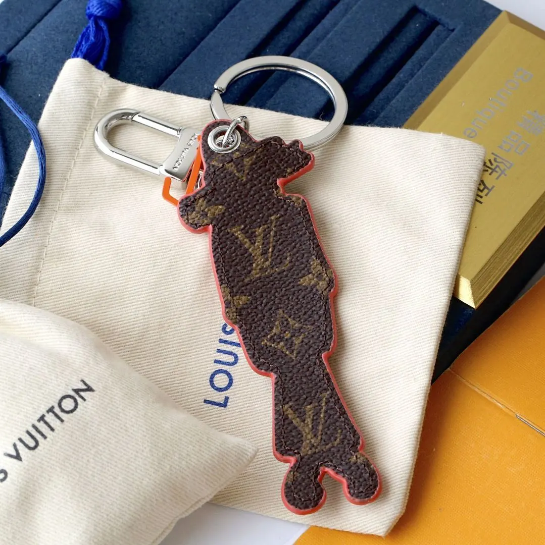 新建文件夹 (109)