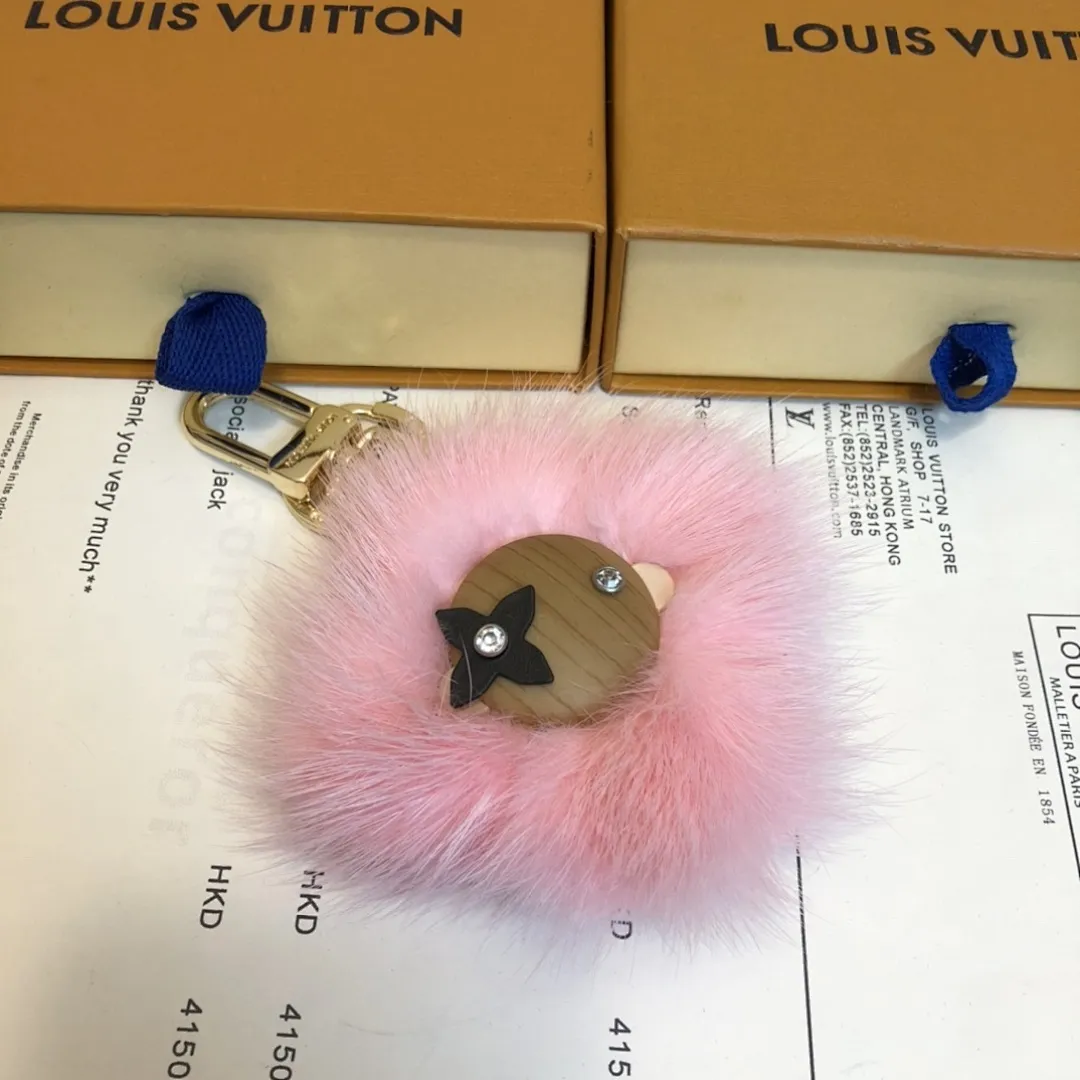 新建文件夹 (163)