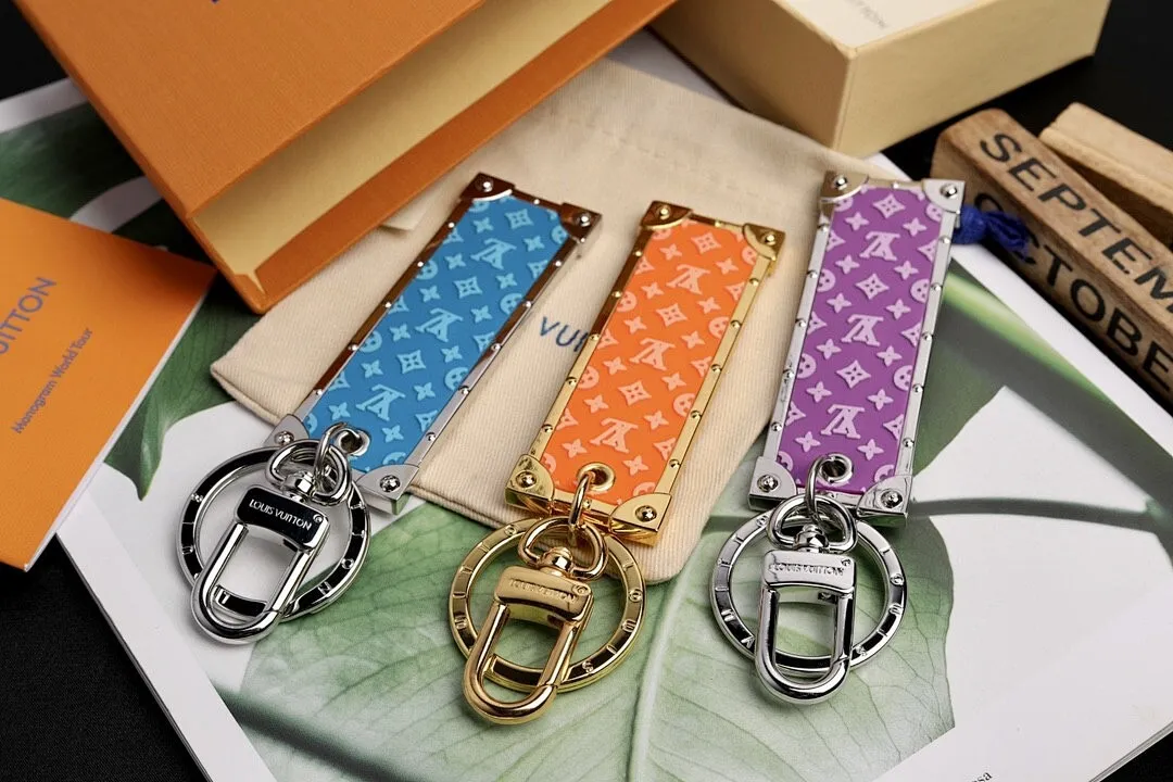 新建文件夹 (45)