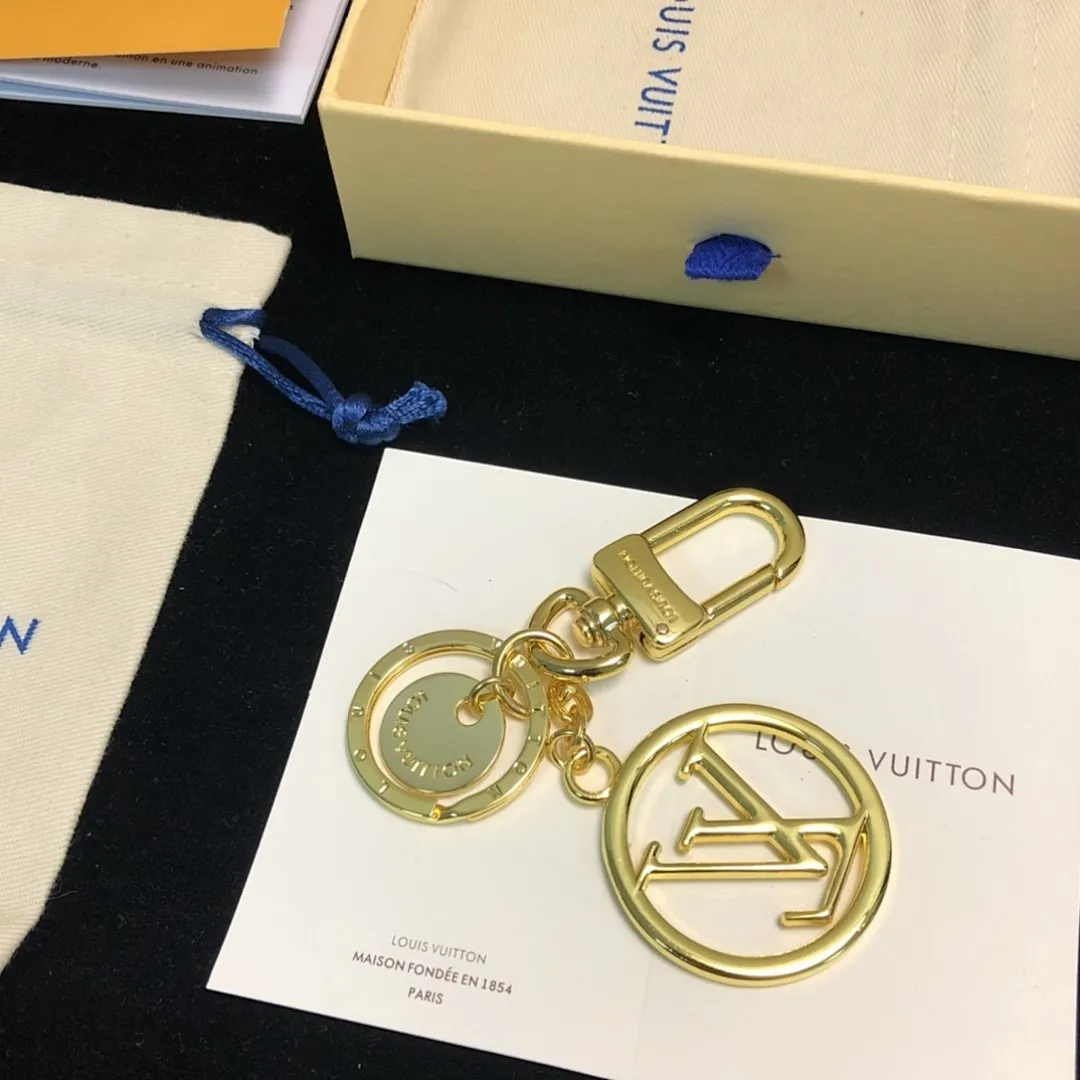 新建文件夹 (187)