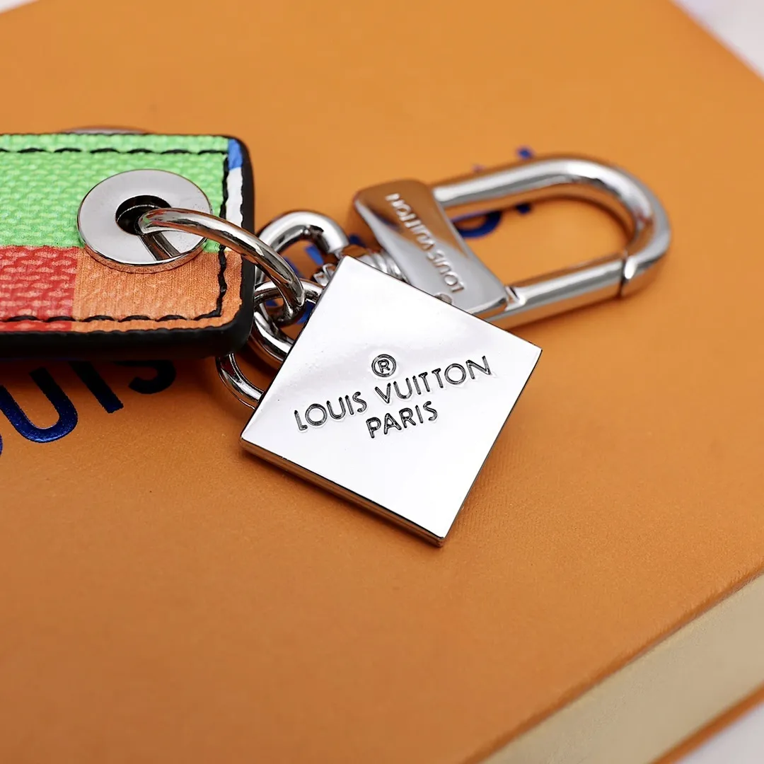 新建文件夹 (145)