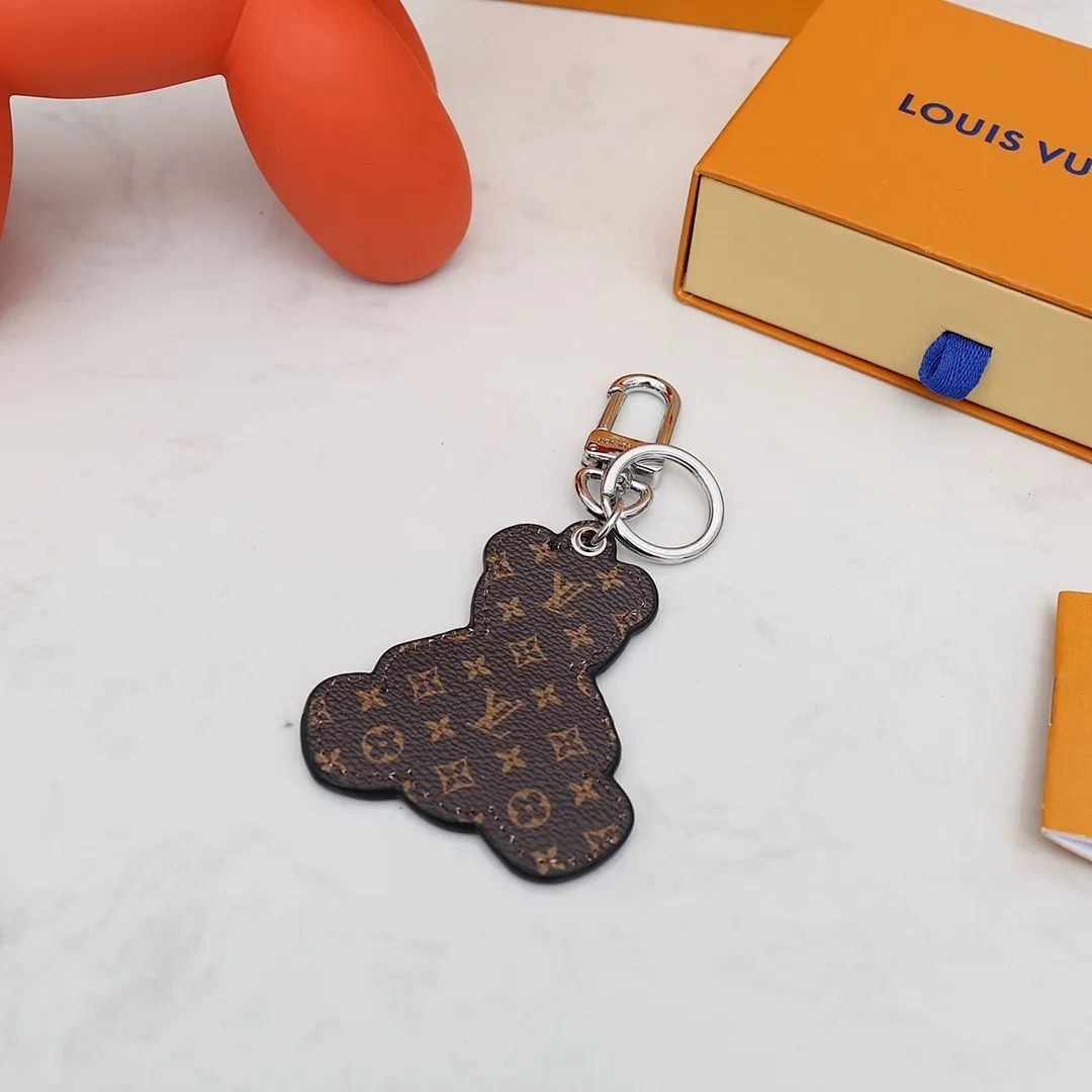 新建文件夹 (66)