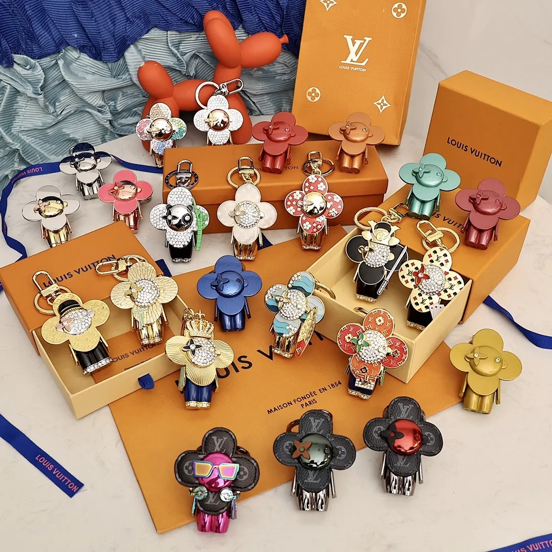 新建文件夹 (110)