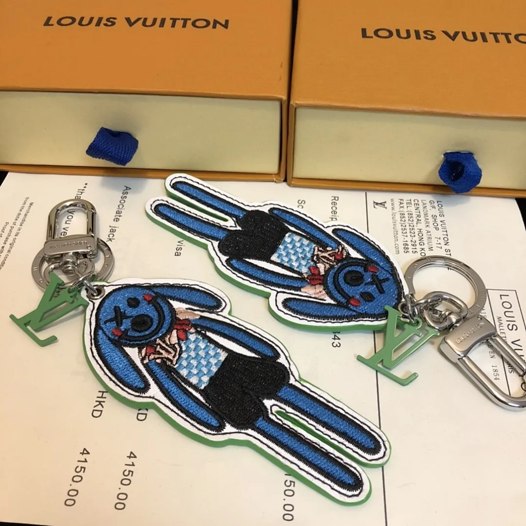 新建文件夹 (78)