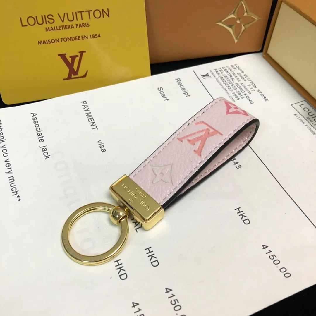 新建文件夹 (60)