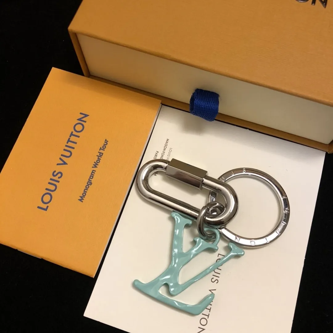 新建文件夹 (34)