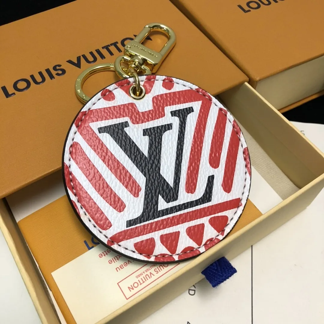 新建文件夹 (195)