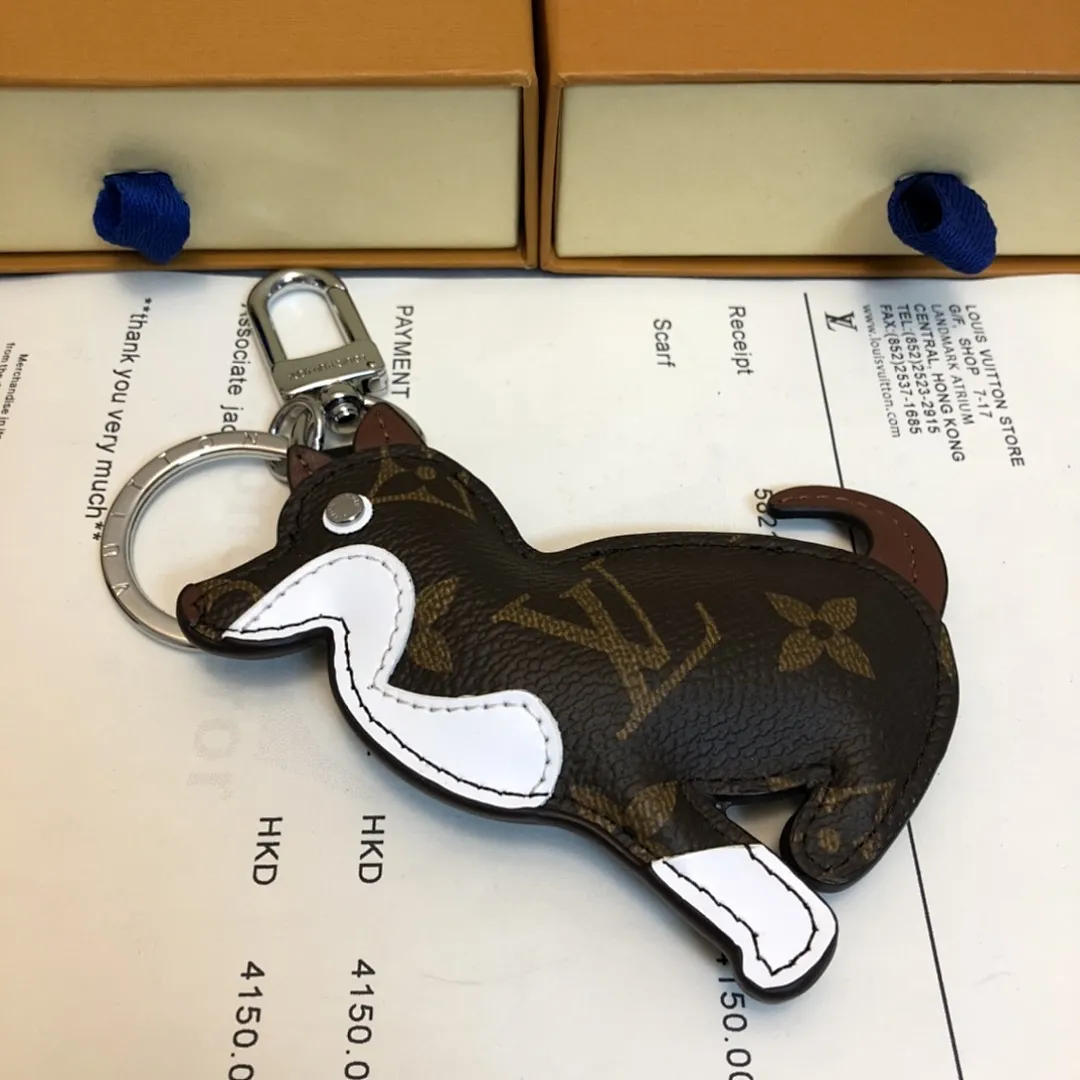 新建文件夹 (153)