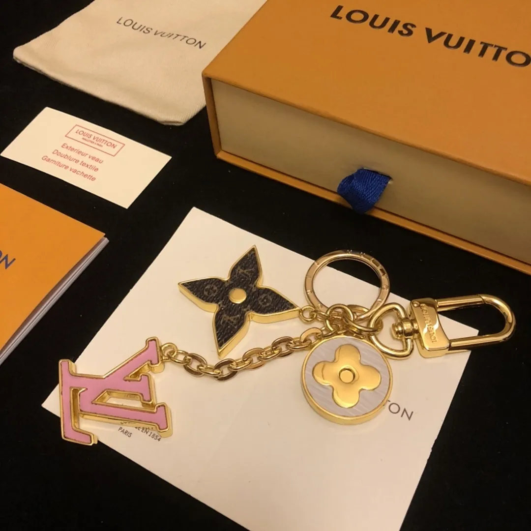 新建文件夹 (115)