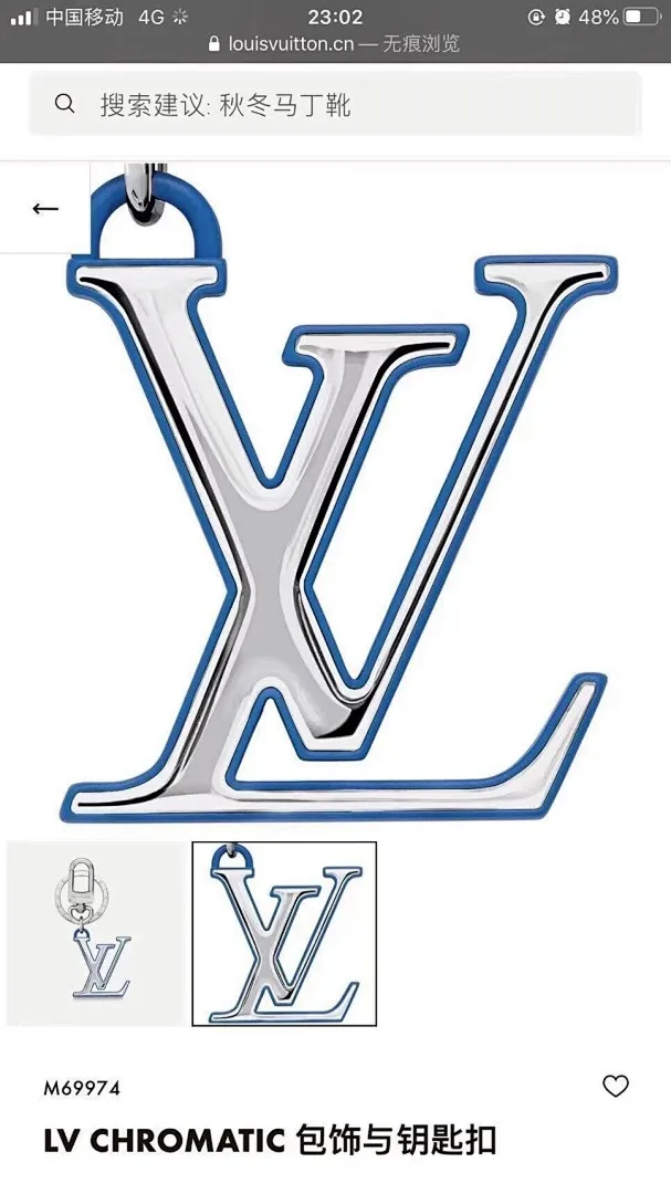 新建文件夹 (70)