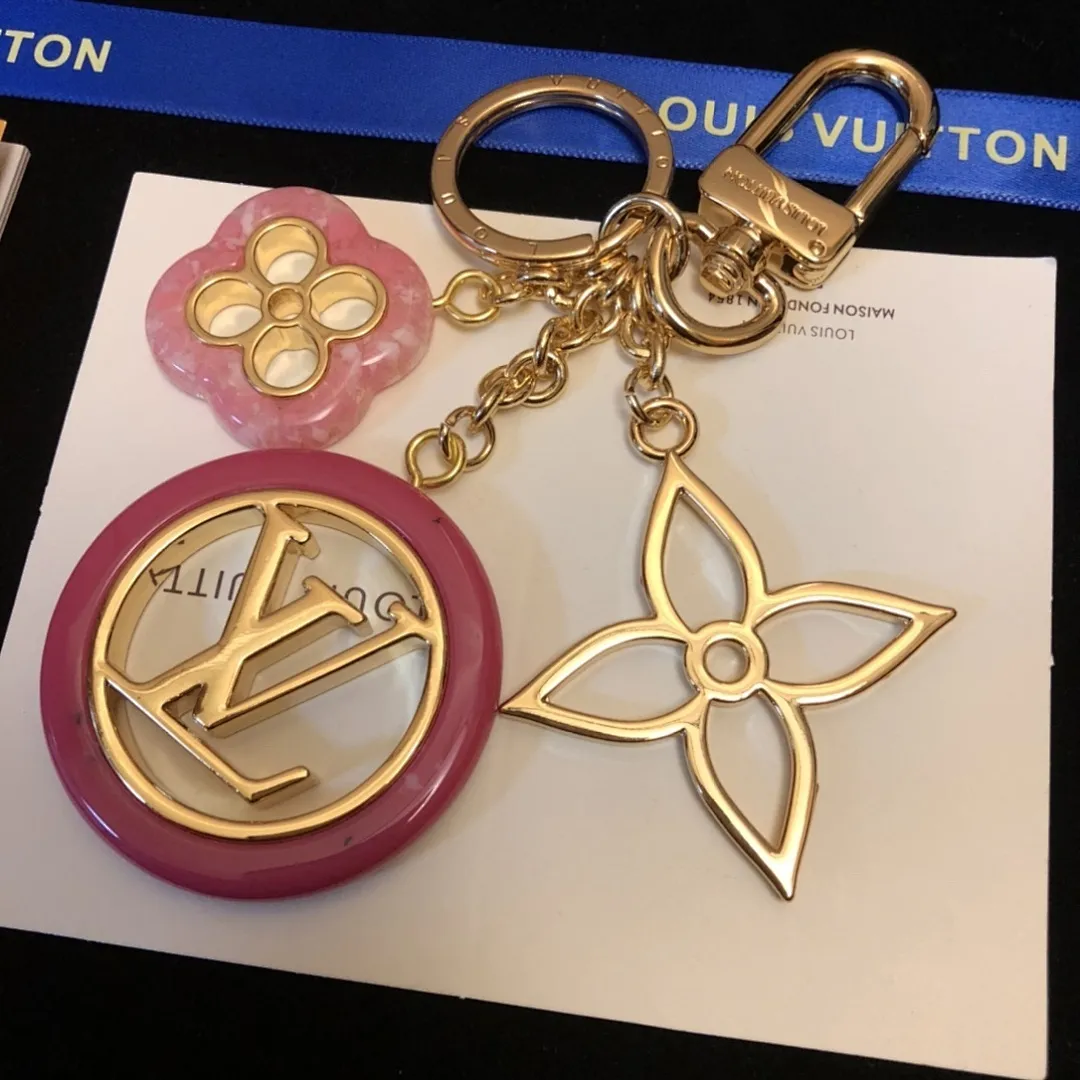 新建文件夹 (96)