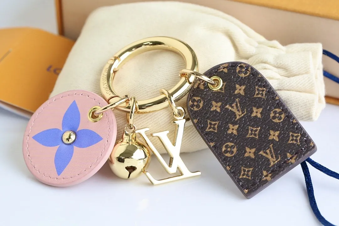 新建文件夹 (166)