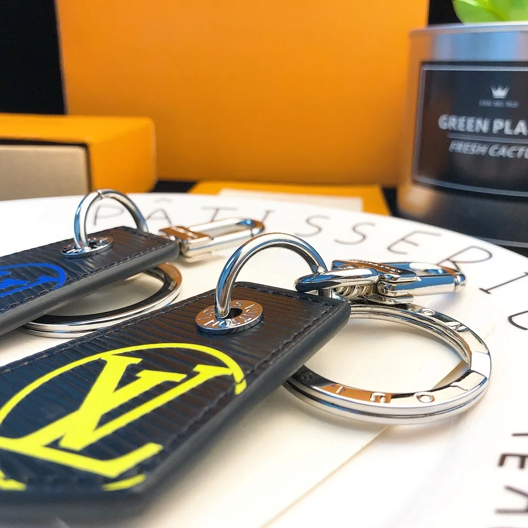 新建文件夹 (51)