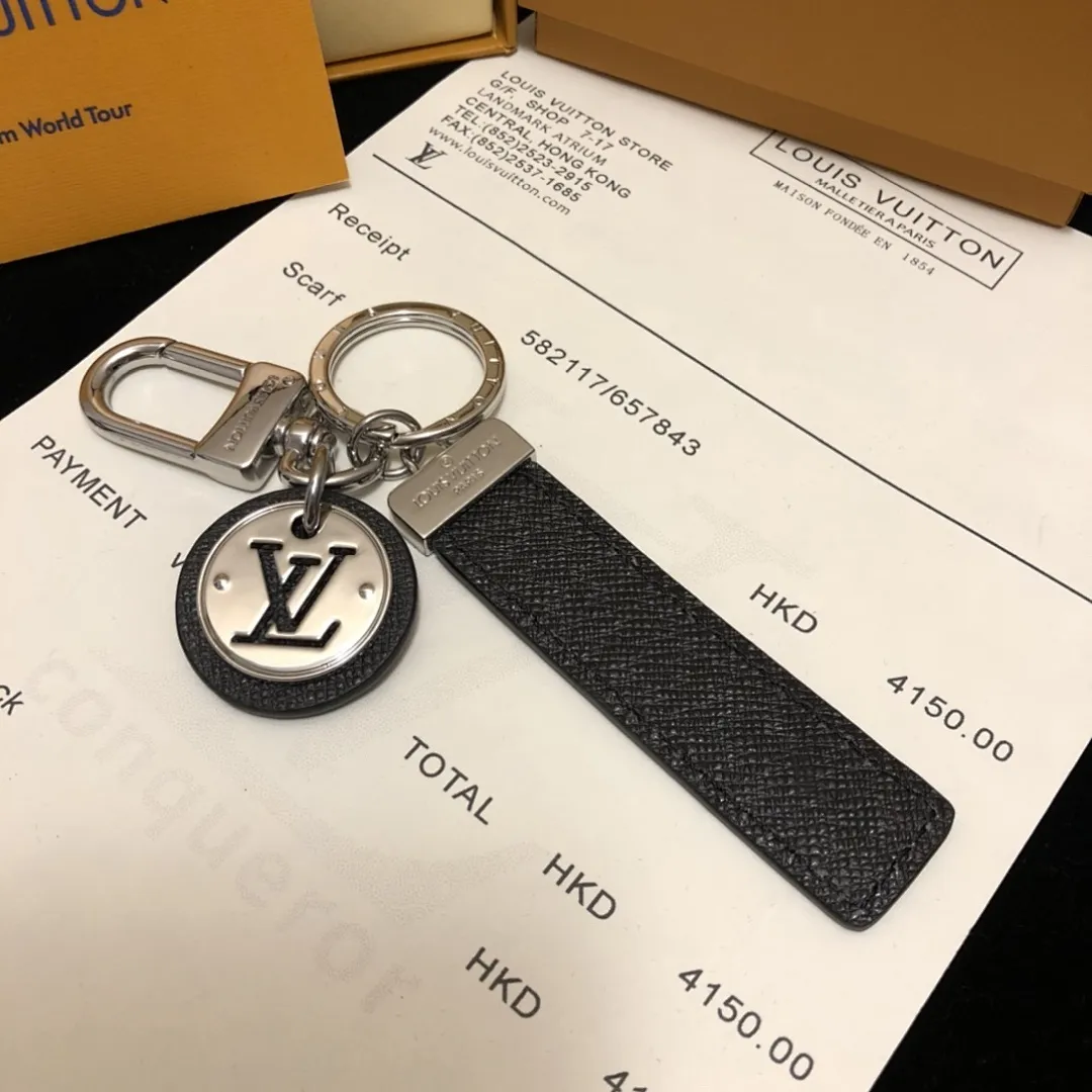 新建文件夹 (120)