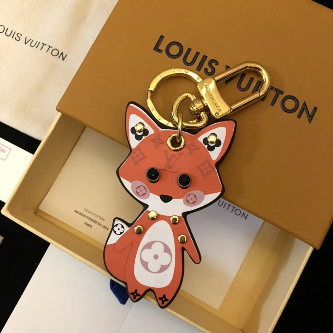 新建文件夹 (179)