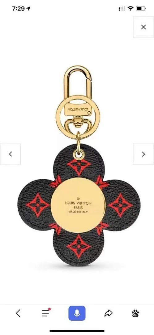 新建文件夹 (175)