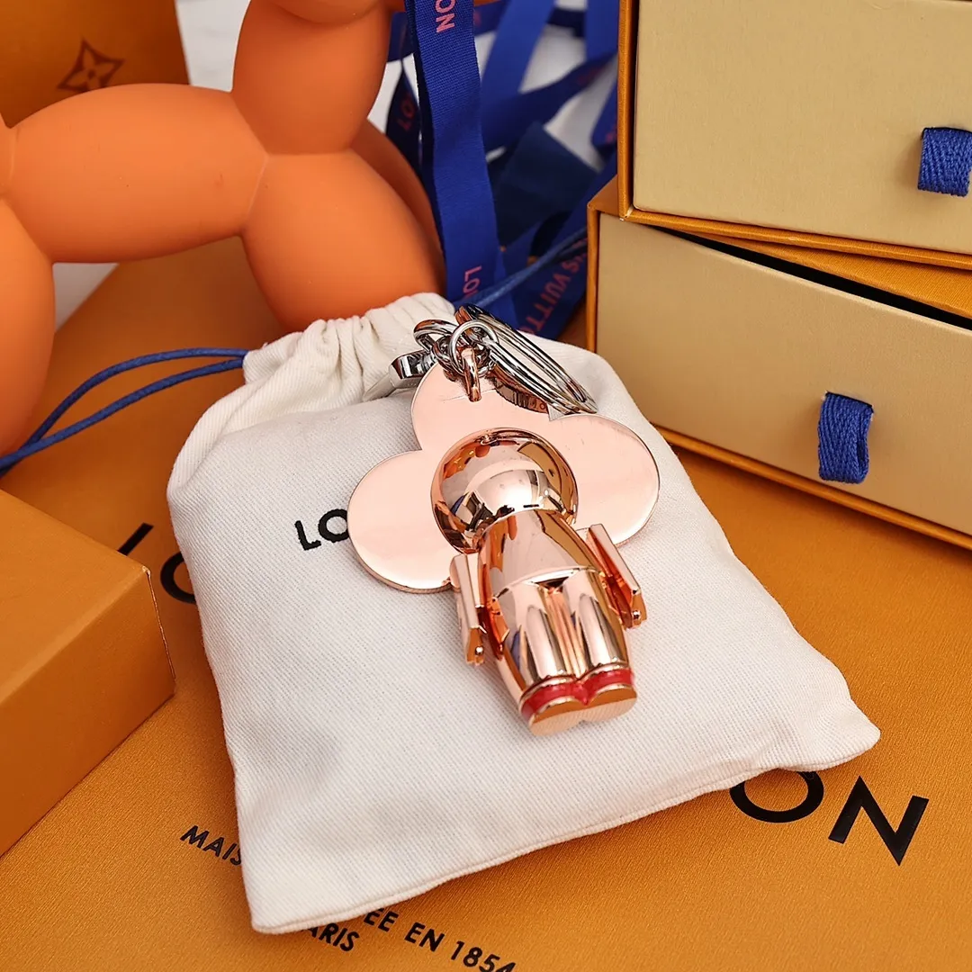 新建文件夹 (83)