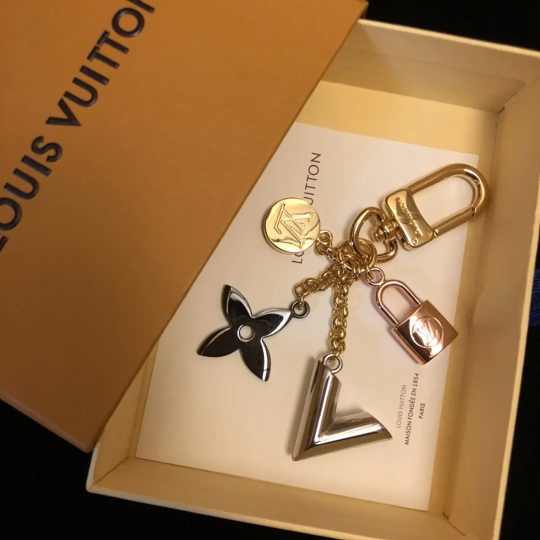 新建文件夹 (86)