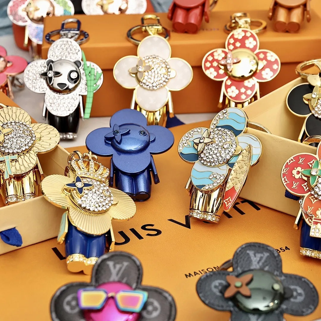 新建文件夹 (110)